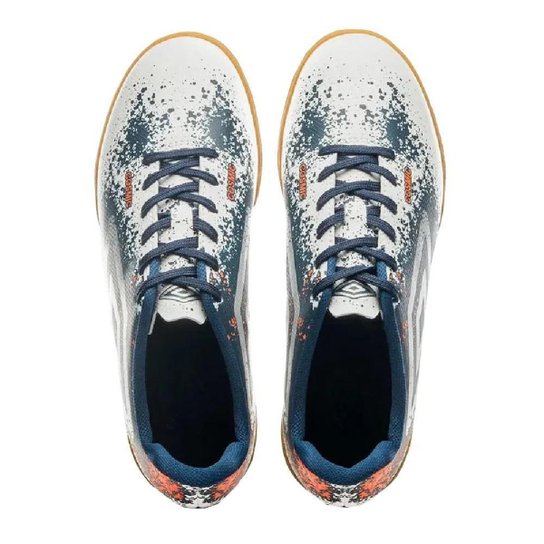 Tenis Umbro Indoor Cosmic