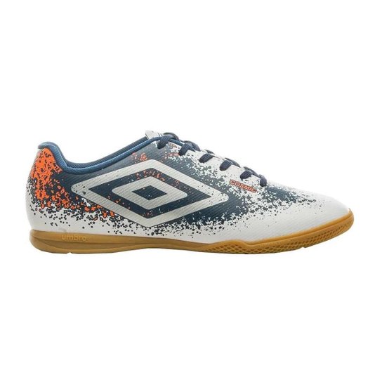 Tenis Umbro Indoor Cosmic
