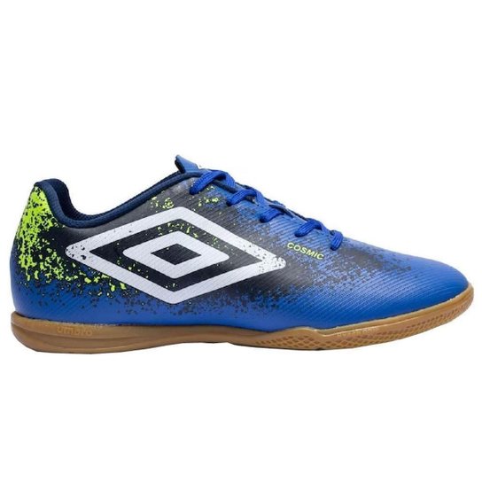 Tenis Umbro Indoor Cosmic