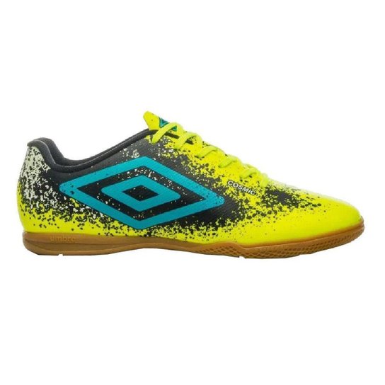 Tenis Umbro Indoor Cosmic