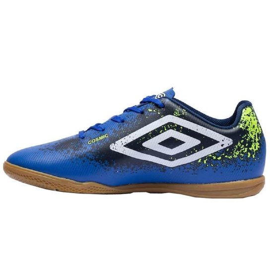Tenis Umbro Indoor Cosmic