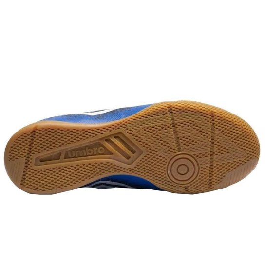 Tenis Umbro Indoor Cosmic