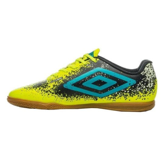 Tenis Umbro Indoor Cosmic