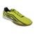 Tênis Umbro Indoor Futsal Sala Z Club Couro - Verde Limão