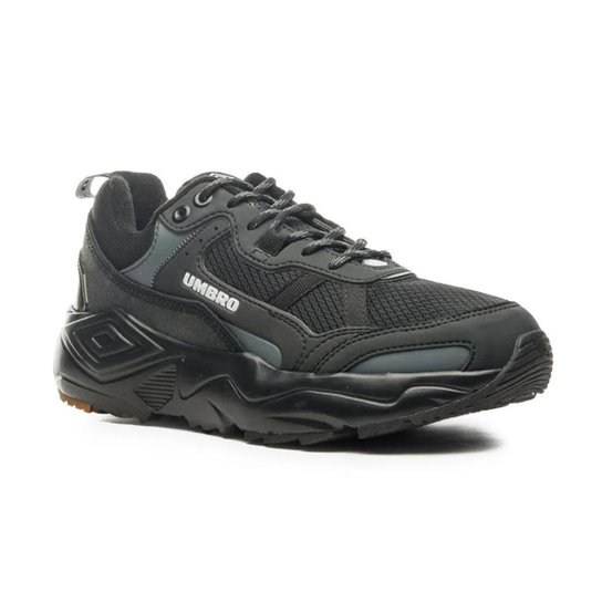 Tênis Umbro Masculino Jupter