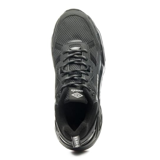 Tênis Umbro Masculino Jupter