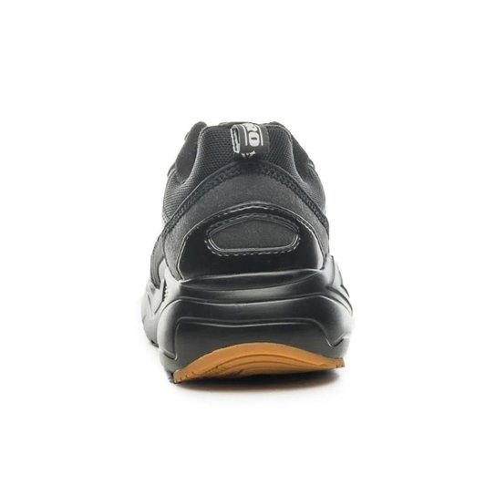 Tênis Umbro Masculino Jupter