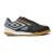 Tenis Umbro Pro 5 Bump Club - Preto