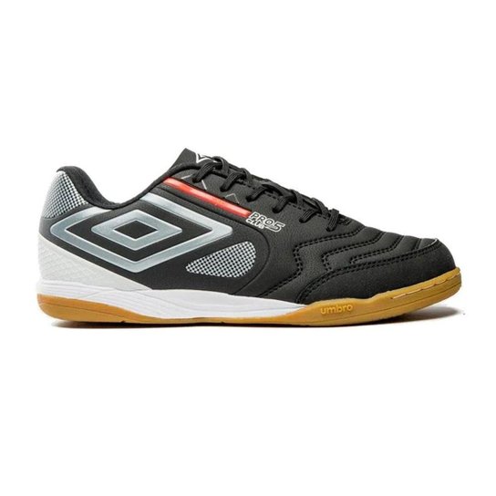 Tenis Umbro Pro 5 Bump Club