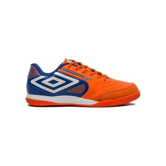 Tenis Umbro Pro 5 Bump Club