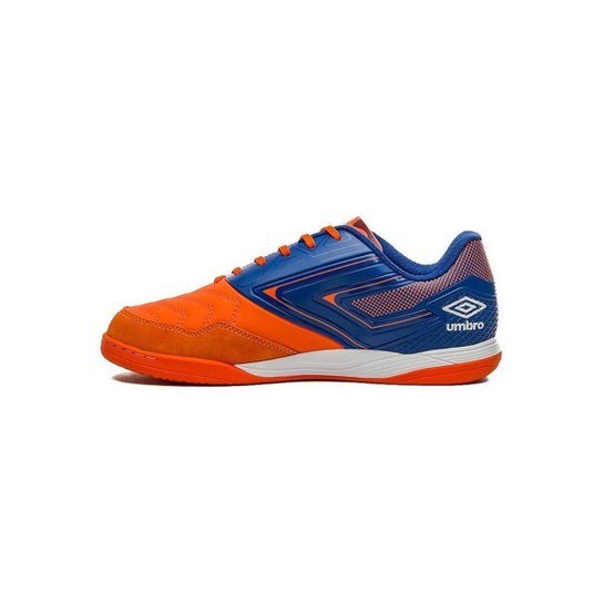Tenis Umbro Pro 5 Bump Club