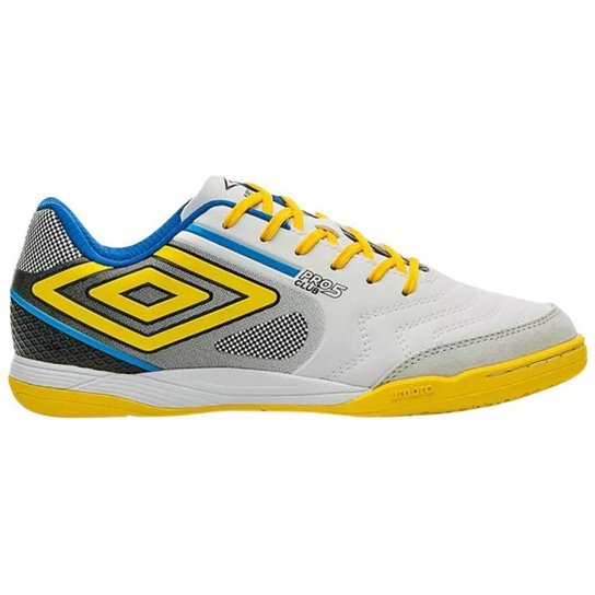 Tenis Umbro Pro 5 Bump Club