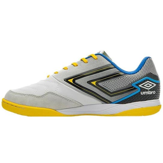 Tenis Umbro Pro 5 Bump Club