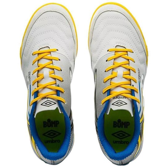 Tenis Umbro Pro 5 Bump Club