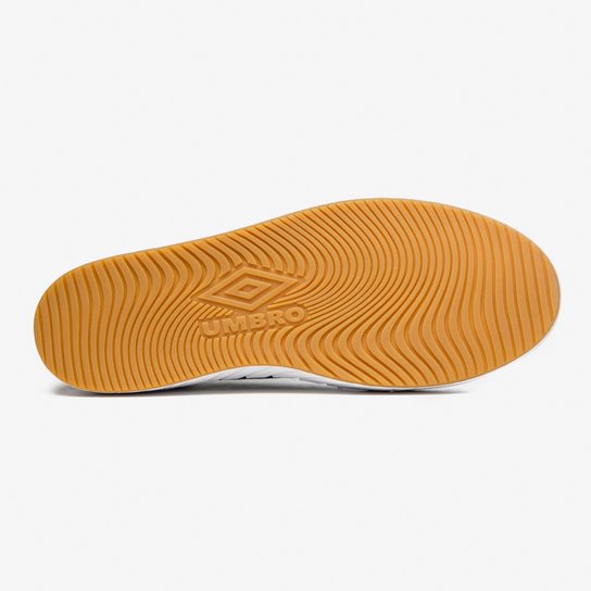 Tênis Umbro Rudy Print Unissex