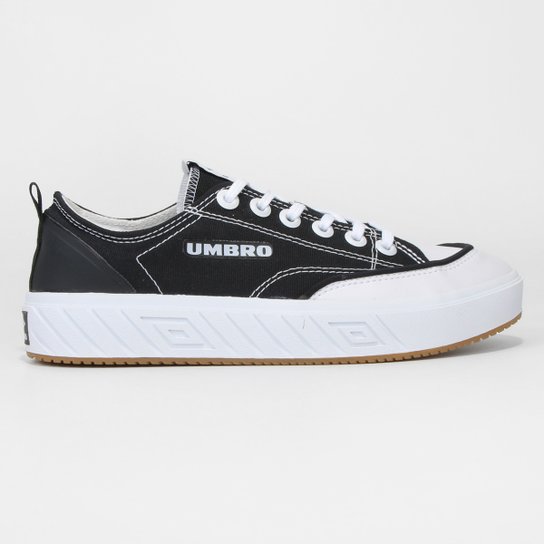 Tênis Umbro Rudy