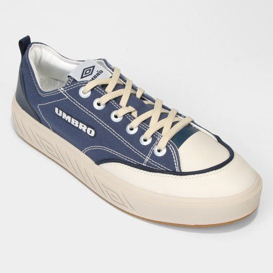 Tênis Umbro Rudy