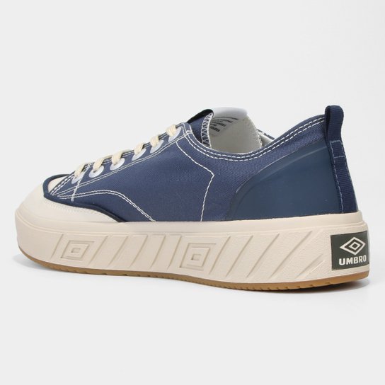 Tênis Umbro Rudy