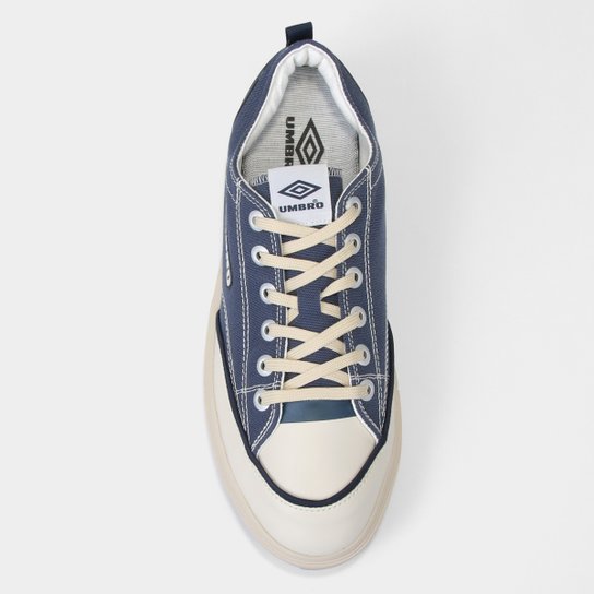 Tênis Umbro Rudy
