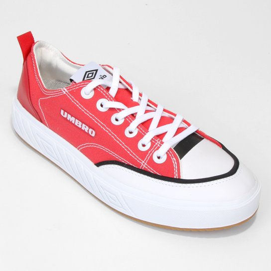Tênis Umbro Rudy