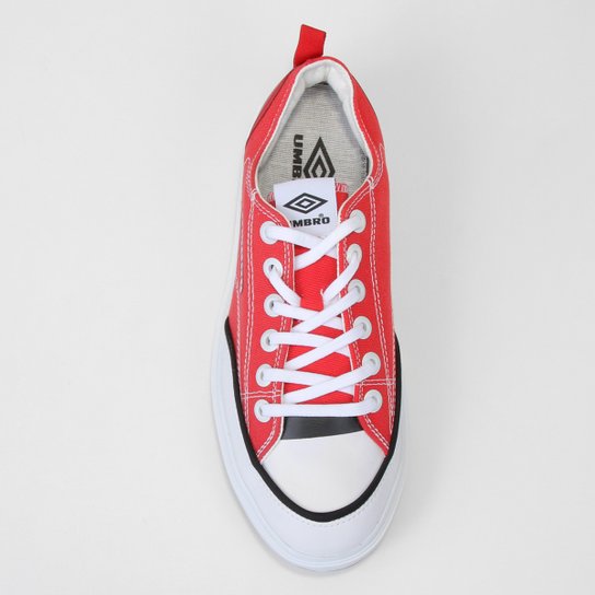 Tênis Umbro Rudy
