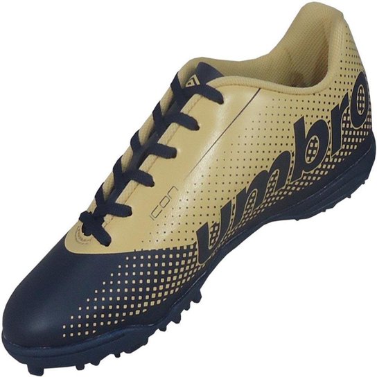Tenis Umbro Society 28/45