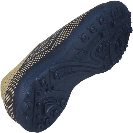 Tenis Umbro Society 28/45