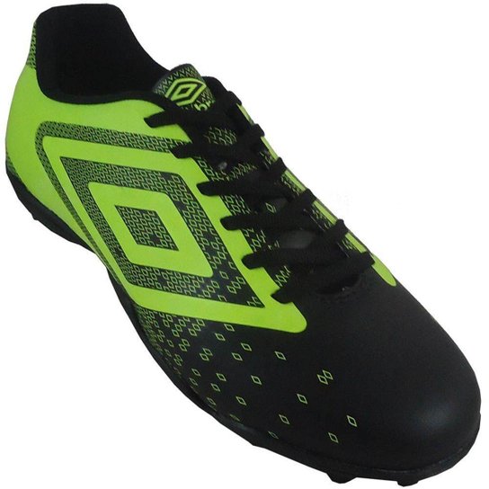 Tenis Umbro Society 28/45