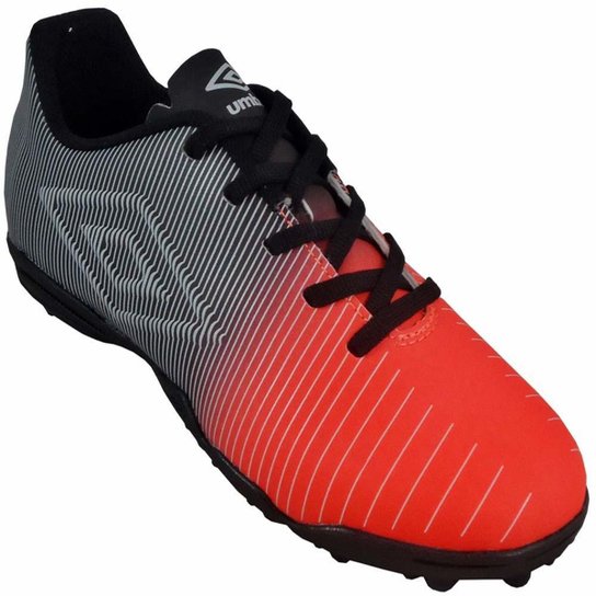 Tenis Umbro Society 28/45