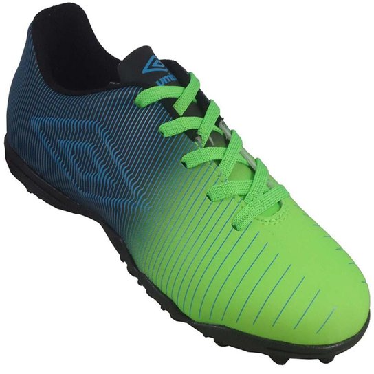 Tenis Umbro Society 28/45