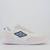 Tênis Umbro Speciali LT Branco - Branco
