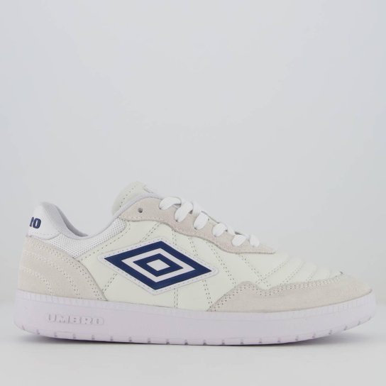 Tênis Umbro Speciali LT Branco