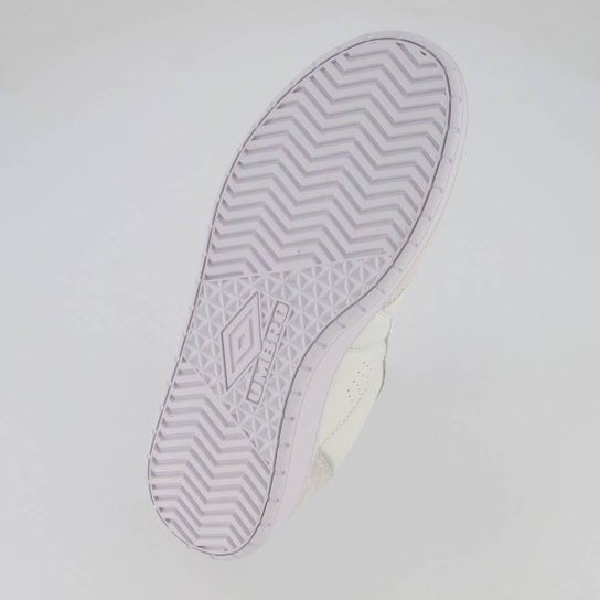 Tênis Umbro Speciali LT Branco