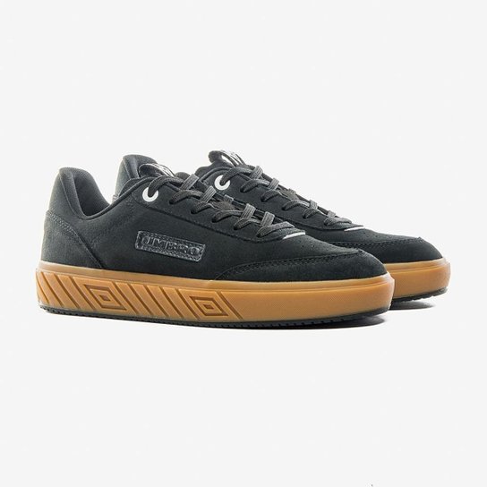 Tênis Umbro St Court