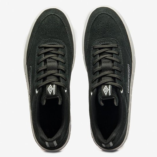 Tênis Umbro St Court