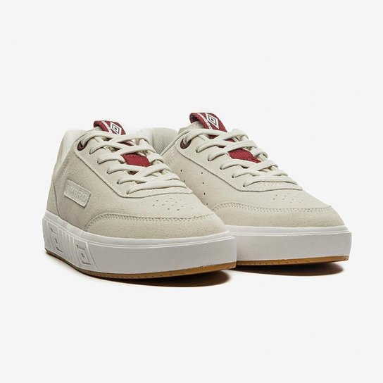 Tênis Umbro St Court