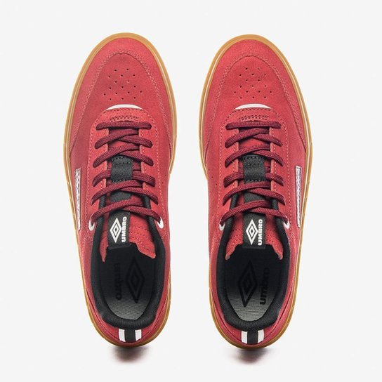 Tênis Umbro St Court