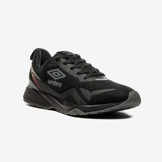 Tênis Umbro Trainer