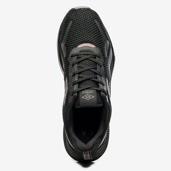 Tênis Umbro Trainer