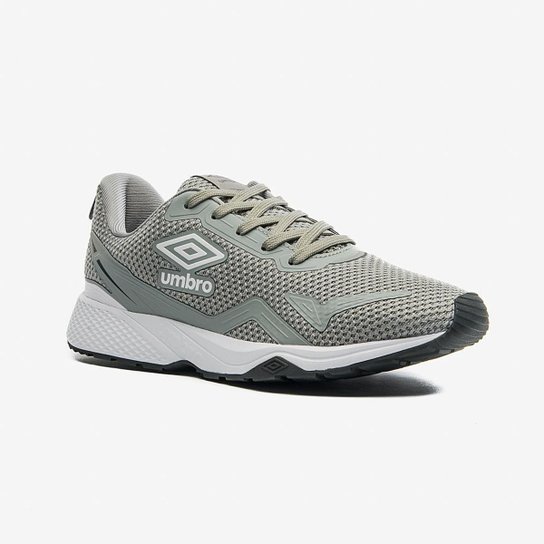 Tênis Umbro Trainer