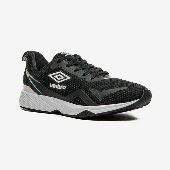 Tênis Umbro Trainer