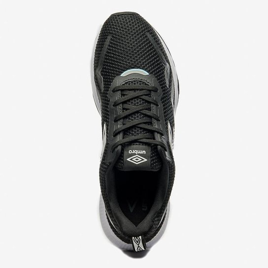 Tênis Umbro Trainer