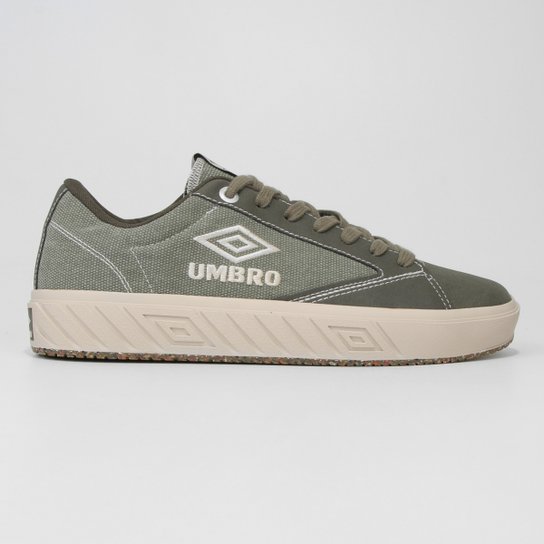 Tênis Umbro Trick