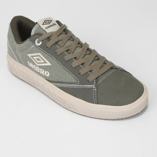 Tênis Umbro Trick