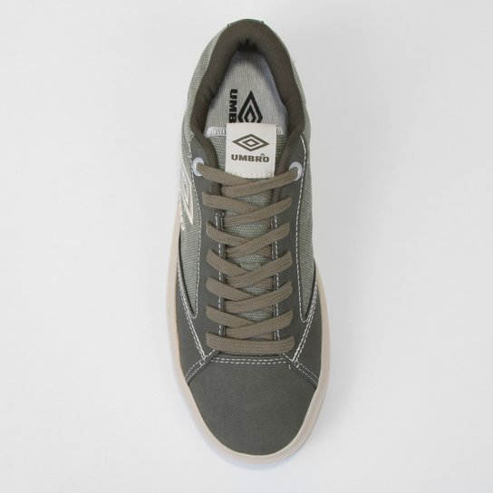 Tênis Umbro Trick