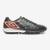 Umbro Society Fifty VI Masculina Preta 42 - Preto