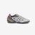 Umbro Society Techno II JR Masculina Cinza 36 - Cinza