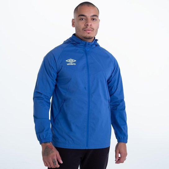 Windbreak Masculino Umbro Armature